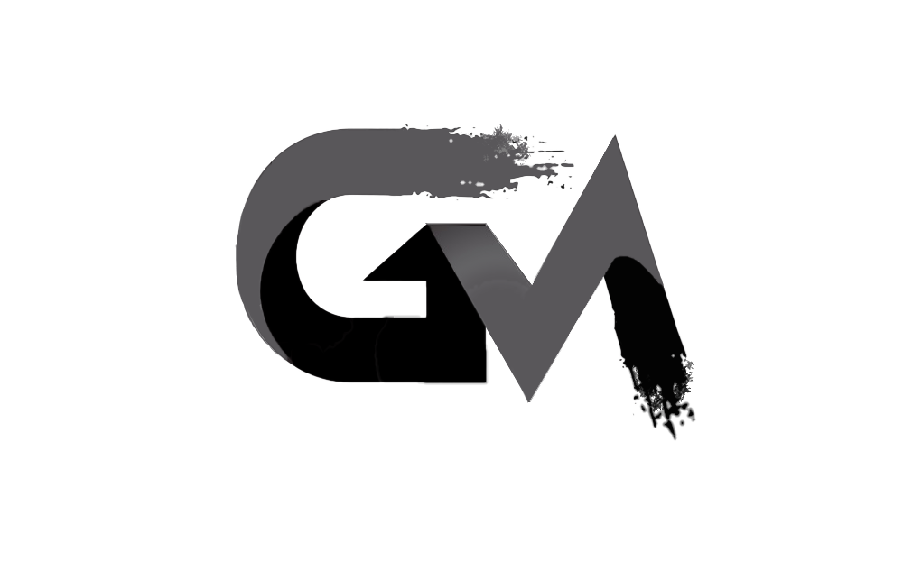 GM-Logo copy